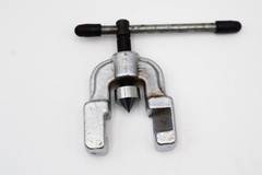 Yellow Jacket 60210 45&deg; Flaring Tool 1/8&Prime; to 5/8&Prime; 8 Increments Tubing Tool