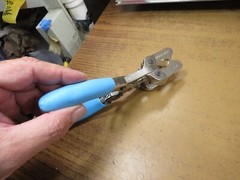 3 8 Inch to 1 Inch Pro Disconnect Tool Push to Connect Fitting Removal