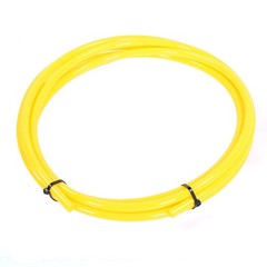 4m Long Built In Copper Tube Bending Strip Smooth Bending For HVAC Professionals