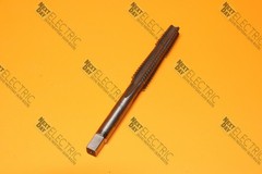 Widell, 436277, 1-5 LH Left Hand Tap Acme HSS Tandem 2G 1&Prime; x 5 68274693664