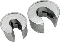 Tube Cutter Pipe Cutter Wheel Blades (1/2&rdquo;)
