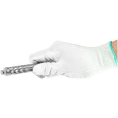 37847 C-32 Inner Solid Core Drain Cleaning Cable 3/8 Inch x 75 ft, Compatible&hellip;