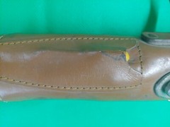 VTG Japan Plumber Tool Atago No 74066 0-32% TERRISS