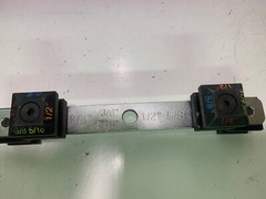 Hilmor Compact Bender Kit. Complete & In EXCELLENT CONDITION!!!