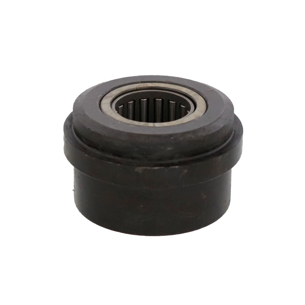 Steel Dragon Tools&reg; 45587 Groove Roll 1-1/4&Prime;- 6&Prime; fits RIDGID&reg; 916 45007