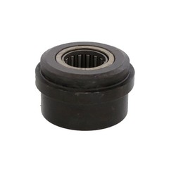 Steel Dragon Tools&reg; 45587 Groove Roll 1-1/4&Prime;- 6&Prime; fits RIDGID&reg; 916 45007