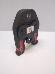 Milwaukee Tool 49-16-2653M 1/2 In. Streamline Acr Press Jaw For M18 Force Logic