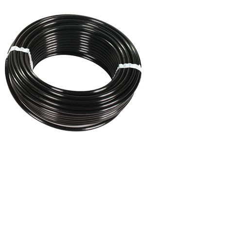 CustomEyes (PC-150-MS) 150ft Mini Push Cable