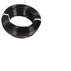 CustomEyes (PC-150-MS) 150ft Mini Push Cable
