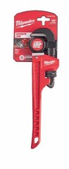 Milwaukee 48-22-7110 10 in. Steel Pipe Wrench