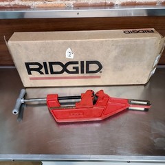 RIDGID 764 26212 Wheel-Type Pipe Cutter For Model 1224 1/4&Prime;-4&Prime; USA 🔧