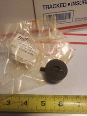Ridgid 46170 Cutter, Facing 124 , E4946X NEW, U1