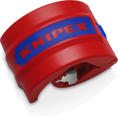 &ndash; Bix Pipe Cutter (902210BKA)