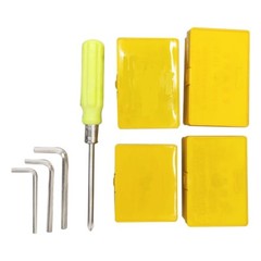 220V 1/2-3inch Electric Pipe Threader Machine Threading Cutter SQ80D1 NPT&BSPT