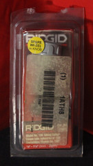 RIDGID 31622 1/8 in to 1-1/8 in 150 Constant Swing Copper Pipe & SS Tubing