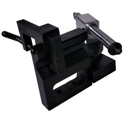 Jeremywell Industrial Professional Pipe & Tube Notcher Punch and Press Tool f&hellip;