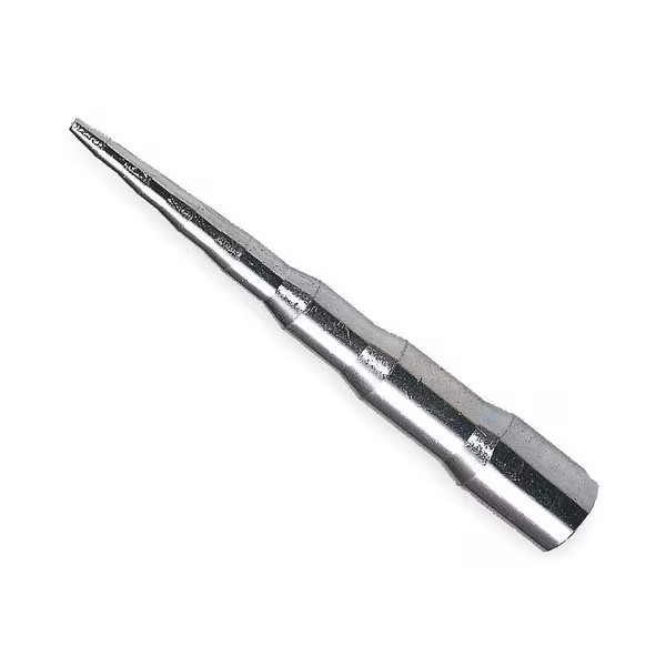 Westward Swaging Tool Set,3/16-5/8 In 3CYR8 Westward 3CYR8 190735822630