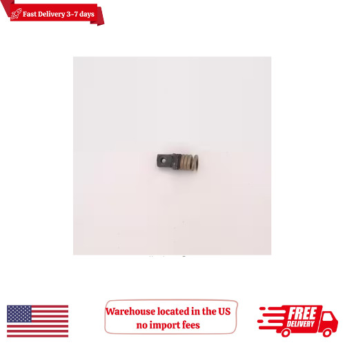 Drain Snake Repair Connector 1/2 in Quick Fix Cable Coupling Plumbing Tool