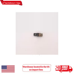 Drain Snake Repair Connector 1/2 in Quick Fix Cable Coupling Plumbing Tool