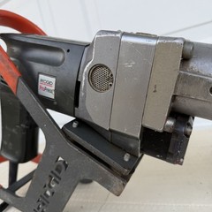 RIDGID CT-400 ProPress Electric Crimp Tool w/ 1-1/4&Prime; ProPress Jaw Viega