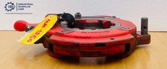 Ridgid Receding Die Head Pipe Threader/Threading Machine 2-&frac12;&rdquo;-4&Prime; BSPT #5