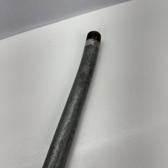 RIDGID 23 Inch Stock Handle Fits 12-R Stock & Die pipe fitting replacement tool