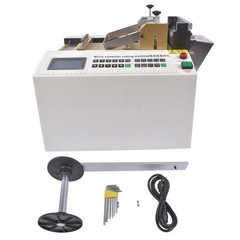 350W YS-100 Electric Heat Shrink Tube Cutter Multifunctional Cable Pipe Cutting