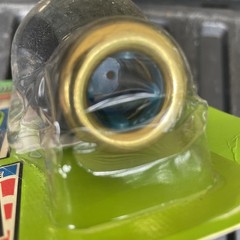 GT Water Products 750 3 to 6 Dia. in. Cup Drain Unclogger 11 L in.
