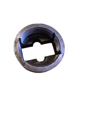 Greenfield Collet For Little Giant Adjustable Dies (GTD) (2&Prime; OD 5/16 No 1)