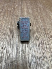 Ridgid NOS 3/8&Prime; Pipe Dies Drop Head Threader 0-R 00-R 11-R 111-R 12-R 30-A USA