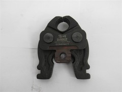 Dewalt DCE215034 , 3/4&Prime; Compact PEX F1807 Press Jaw