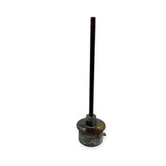 Wheeler Rex Internal Pipe Cutter For PVC and ABS Plastic Pipe