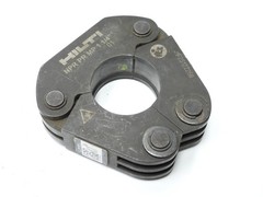 Hilti 1-1/4&Prime; Press Ring NPR PR MP 1-1/4&Prime;