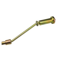 For 5.0L 310-197 Engines Injector Nozzle Remover Installer Auto Repair Tool