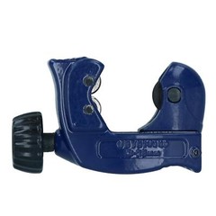 Tube Cutter 3 &ndash; 28mm Workshop Garage DIY Work Mechanic Plumber Pipe TE596