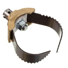C CUTTER Heavy Duty Black 52822 T-232 3&Prime; RIDGID