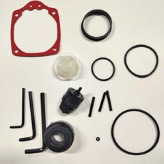 904949 Overhaul Kit Replacement For Porter Cable FN250B FN251 Nail G Un Parts US