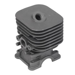 Engine Cylinder Piston Kit 545001001 Compatible with For 124 125C 125E