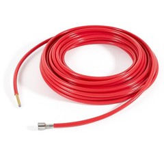 64343 Cable Assembly 50ft. For RIDGID K9-102 FlexShaft Machine