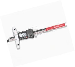 3753A-12/300 0-12&Prime;(300mm) 12260 Digital Depth Gauge