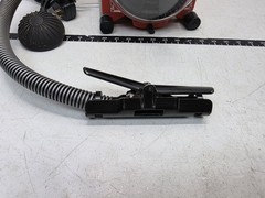 RIDGID PowerClear Drain Cleaning Machine
