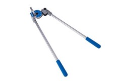 Swagelok MS-HTB-8 Hand Tube Bender 1/2 in OD 1-1/2 in Bend Radius Fluid Systems