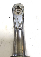 IMPERIAL312-FC TUBE CUTTER CUTS 1/4&Prime; TO 1-5/8&Prime;
