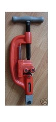 360 Pipe Cutter Fits for Ridgid 300 Pipe Threader threading machine 42370