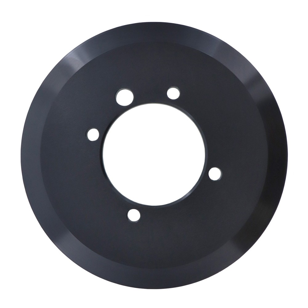 Steel Dragon Tools&reg; 258G Alloy NS Pipe Cutting Wheel 7-3/4&Prime;