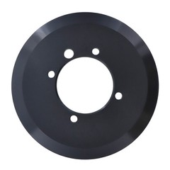 Steel Dragon Tools&reg; 258G Alloy NS Pipe Cutting Wheel 7-3/4&Prime;