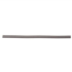 Drain Cleaning Cable, 5/16 In. x 35 ft.