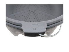 Steel Dragon Tools 418 Handheld Oiler Bucket 10883 for Ridgid 300 535 700 12R&hellip;