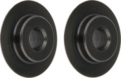 42835 Replacement Cutter Wheels for 35180 (Cu, Al, Brass), One Size, Multi