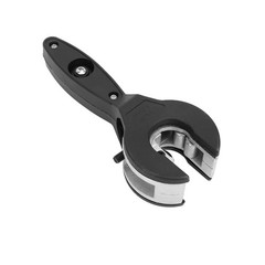Ratcheting Tubing Cutter 1/4&rdquo;-7/8&rdquo; &ndash; for PVC, Copper, Iron Pipes